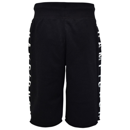 Champion Παιδική βερμούδα Champion Παιδική βερμούδα